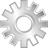 epubfilereader_setup.rar